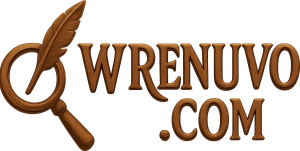wirenuvo.com
